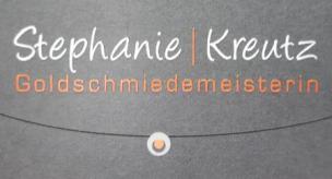 Keutz Stephanie Goldschmiedemeisterin Logo