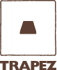 Goldschmiede TRAPEZ Birgit Johannsen Juwelier Logo