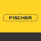Fischer Karl GmbH Goldschmiedewerkzeuge Logo
