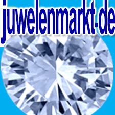 Goldschmuck Ankauf Logo