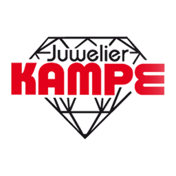 goldschmuck24.de Logo