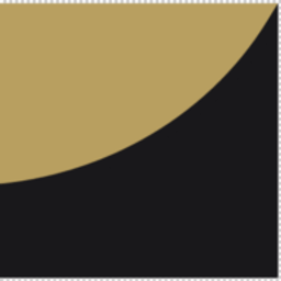 goldschwarz Immobilien GmbH Logo