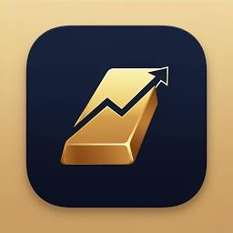 Goldsignal Logo