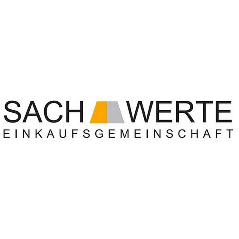Einkaufsgemeinschaft für Sachwerte GmbH Logo