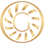 Goldspin Logo