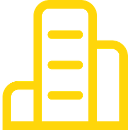 Goldstadt-Apartments Pforzheim Logo