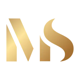 MS Goldstandard Business GmbH Logo
