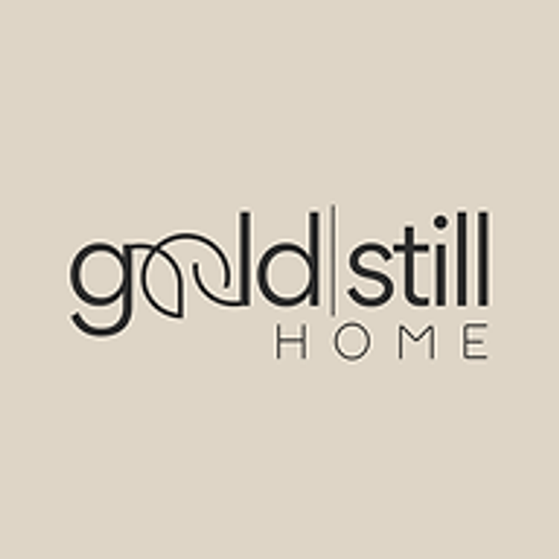 goldstill Logo