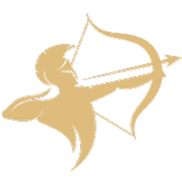 Schützen Goldstube Logo