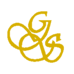 Goldstübchen
- Kundenbewertungen & Rezensionen
(2026) Logo