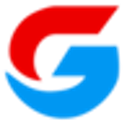 Goldswat Logo