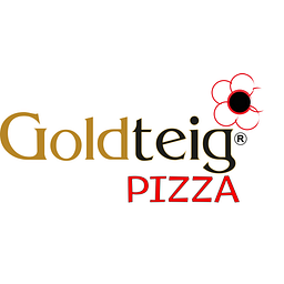 Goldteig GmbH Logo