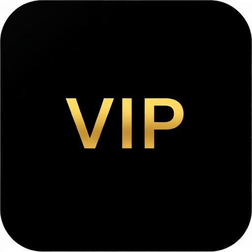 Goldtokengift Logo