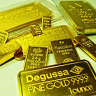 Goldankauf Hamburg Goldtrans Edelmetallhandel Logo