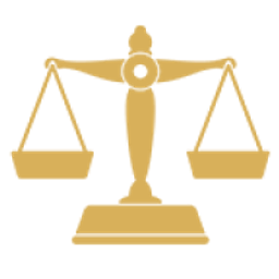 Gold- und Silberankauf Ullrich Jan Logo
