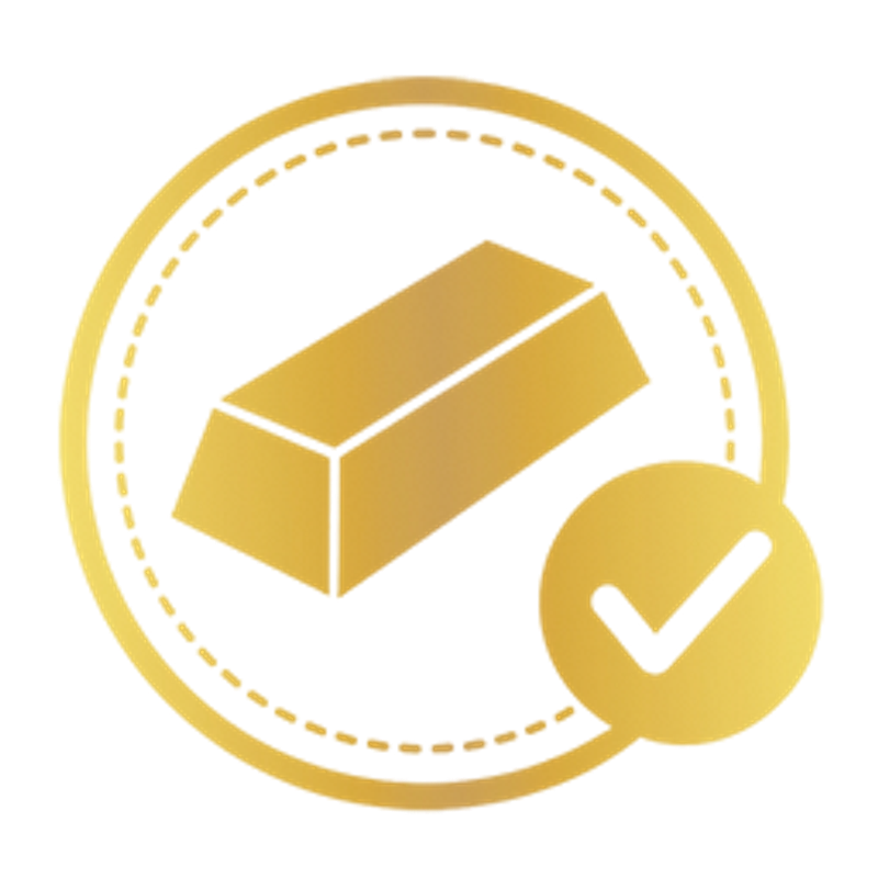 Goldvergleich Deutschland Logo