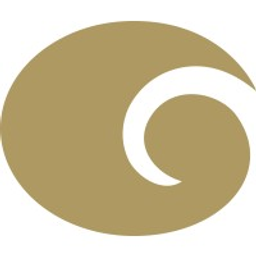 Goldwasser Immobilien GmbH Logo