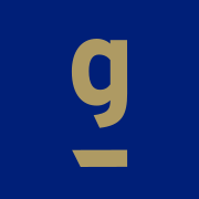 Goldwechselhaus Logo