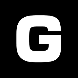 Goldwell US Logo