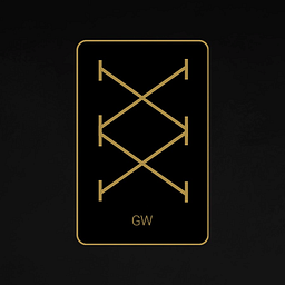 Goldwille KG Logo