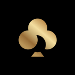 Goldzino Logo
