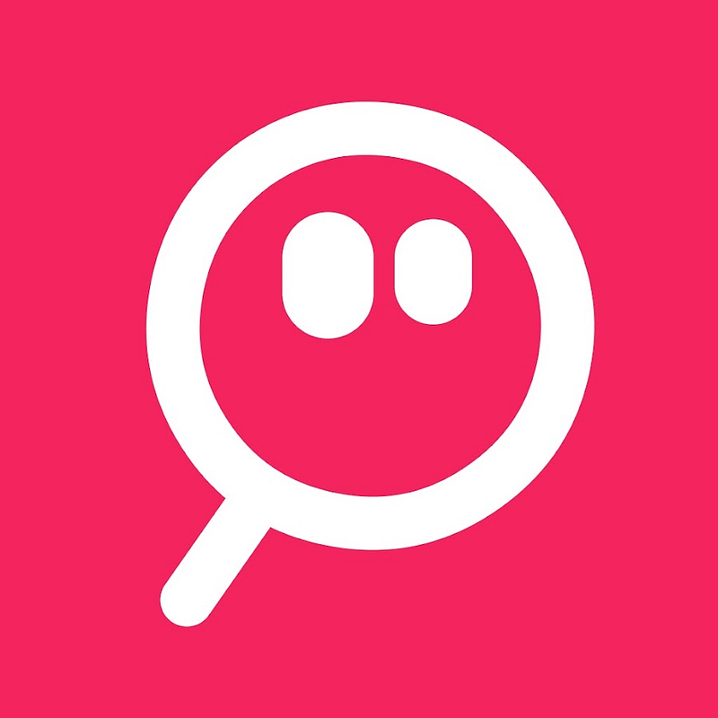 GoLeasy Logo