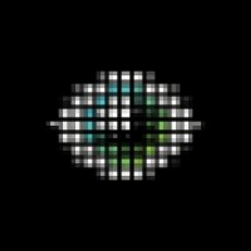 Golem.de Logo