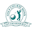 Gut Grossenbusch GbR Golf Course Bonn Logo