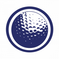 Golf Marketing GmbH Logo