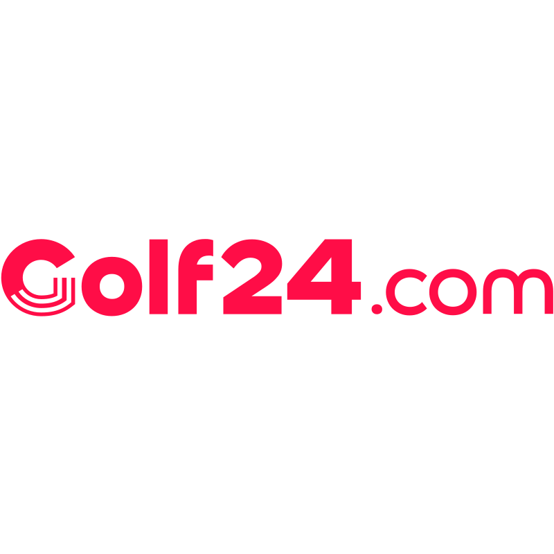 Golf Shop Logo