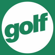 golf-toys.de Logo