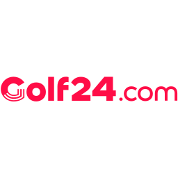 Golf24.com Logo