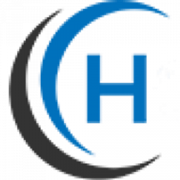 golf4you GmbH Logo