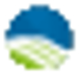 Golfakademie Gmbh Logo