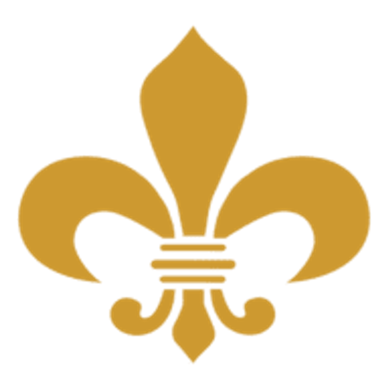 Golf and More Logo