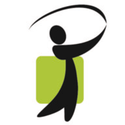Golf & More Huckingen GmbH & Co. KG Logo