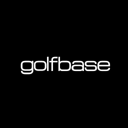 golfbase.co.uk Logo