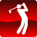 Golf Breaks In Spain Logo