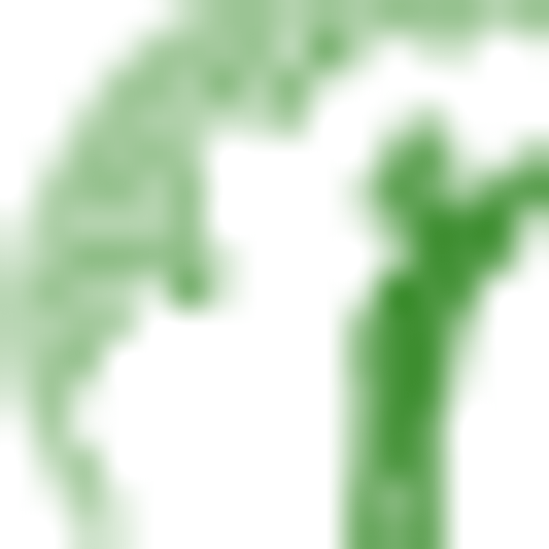 Golfbrothers Logo