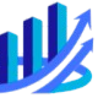 Golfcapitalinvest Logo
