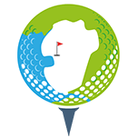 Golfclub Dithmarschen e.V Service Logo