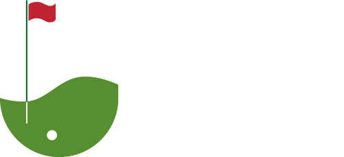 Golfclub EUREGIO Bad Bentheim e.V. Logo