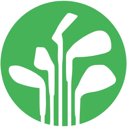golfclubs4cash Logo