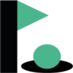 golfdeals.de Logo