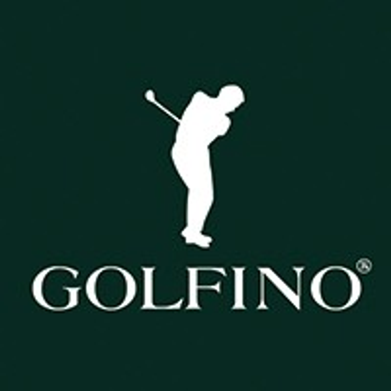 Golfino UK Logo