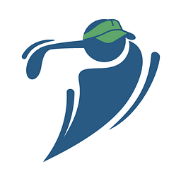 golfkidsfun.com Logo