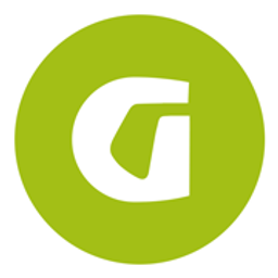 golflaedchen.de Logo