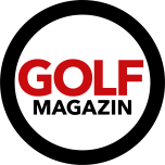 Golfmagazin Logo