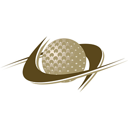 golfmeile Logo