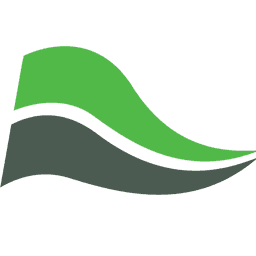 Golf Online • Golf Shop • #GoingThatExtraYard Logo
